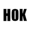 Hok