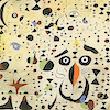 Miro Constellations